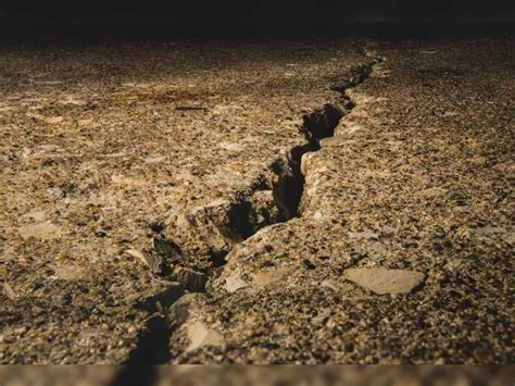 Japan issues tsunami alert after magnitude 7.5 quake in northeastern area